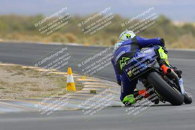 media/Apr-12-2025-Race Pace (Sat) [[9230add55f]]/Verified/8-Turn 11 Backside (1152am)/